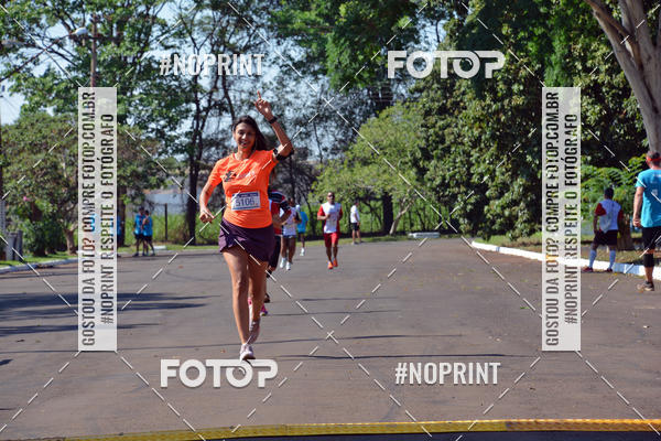 Buy your photos of the eventCorrida 6 Milhas Bombeiros Civis on Fotop