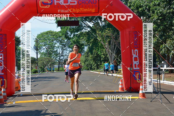 Buy your photos of the eventCorrida 6 Milhas Bombeiros Civis on Fotop
