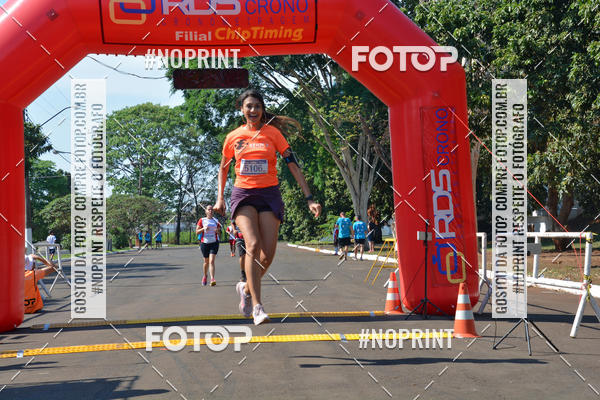 Buy your photos of the eventCorrida 6 Milhas Bombeiros Civis on Fotop