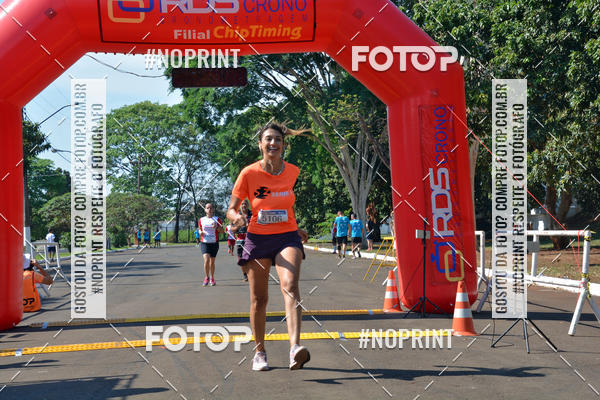 Buy your photos of the eventCorrida 6 Milhas Bombeiros Civis on Fotop