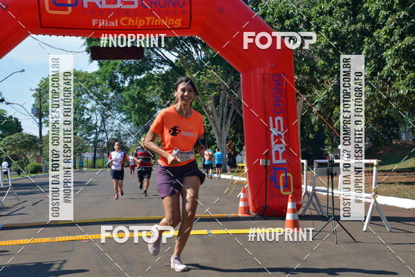 Buy your photos of the eventCorrida 6 Milhas Bombeiros Civis on Fotop