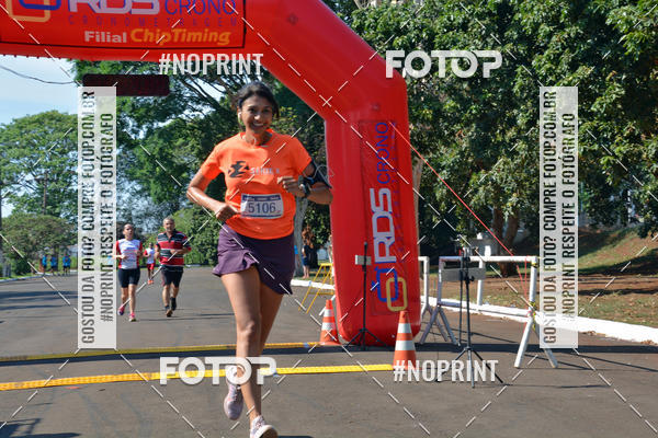 Buy your photos of the eventCorrida 6 Milhas Bombeiros Civis on Fotop