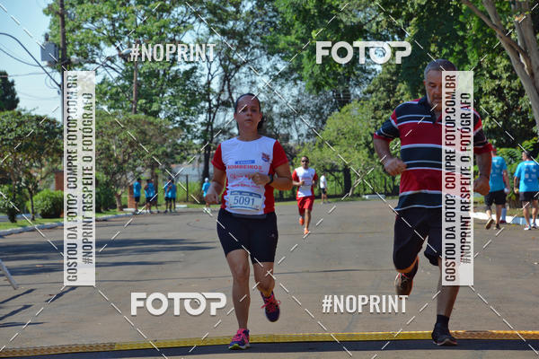 Buy your photos of the eventCorrida 6 Milhas Bombeiros Civis on Fotop