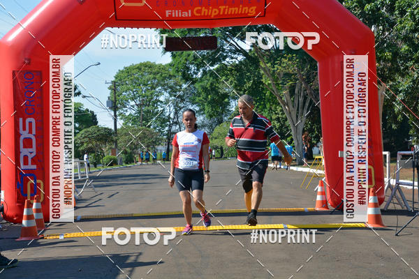 Buy your photos of the eventCorrida 6 Milhas Bombeiros Civis on Fotop