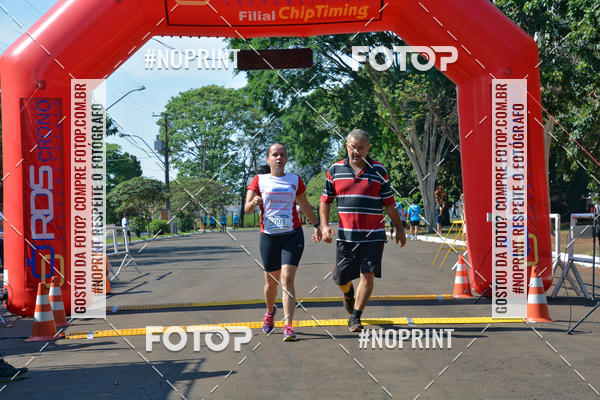Buy your photos of the eventCorrida 6 Milhas Bombeiros Civis on Fotop