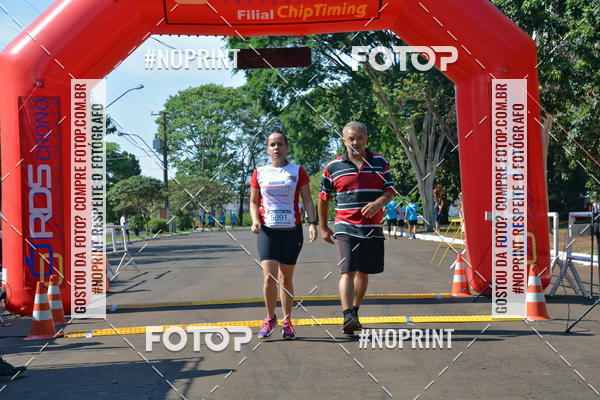 Buy your photos of the eventCorrida 6 Milhas Bombeiros Civis on Fotop