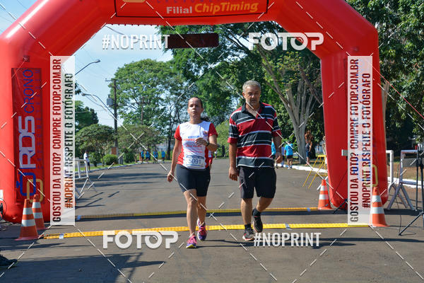 Buy your photos of the eventCorrida 6 Milhas Bombeiros Civis on Fotop