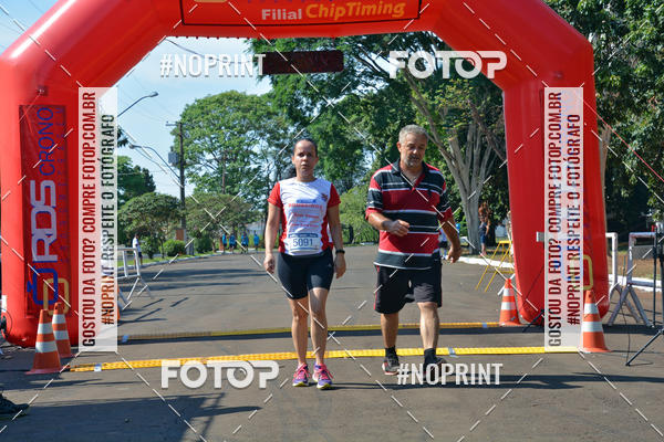 Buy your photos of the eventCorrida 6 Milhas Bombeiros Civis on Fotop