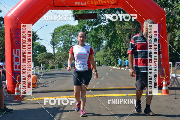 Buy your photos of the eventCorrida 6 Milhas Bombeiros Civis on Fotop