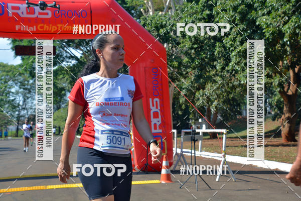 Buy your photos of the eventCorrida 6 Milhas Bombeiros Civis on Fotop