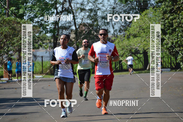 Buy your photos of the eventCorrida 6 Milhas Bombeiros Civis on Fotop