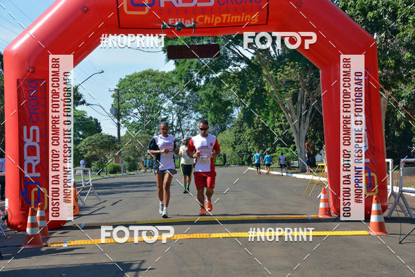 Buy your photos of the eventCorrida 6 Milhas Bombeiros Civis on Fotop
