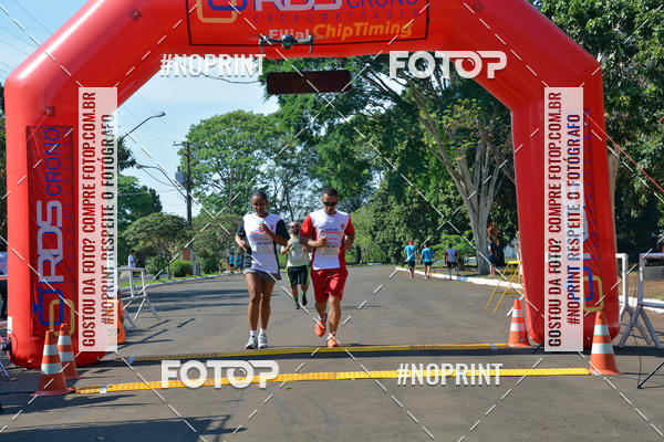 Buy your photos of the eventCorrida 6 Milhas Bombeiros Civis on Fotop