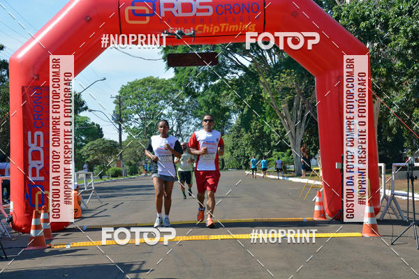 Buy your photos of the eventCorrida 6 Milhas Bombeiros Civis on Fotop