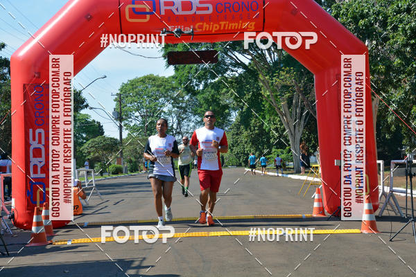 Buy your photos of the eventCorrida 6 Milhas Bombeiros Civis on Fotop