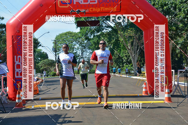 Buy your photos of the eventCorrida 6 Milhas Bombeiros Civis on Fotop