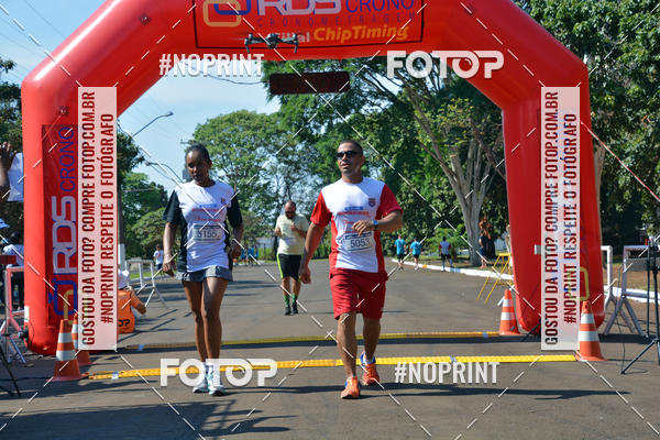 Buy your photos of the eventCorrida 6 Milhas Bombeiros Civis on Fotop