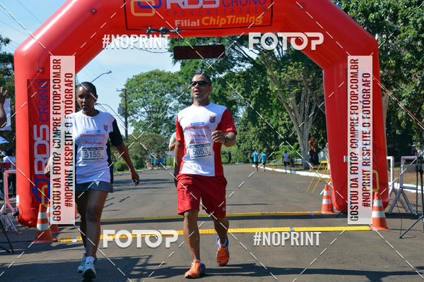 Buy your photos of the eventCorrida 6 Milhas Bombeiros Civis on Fotop