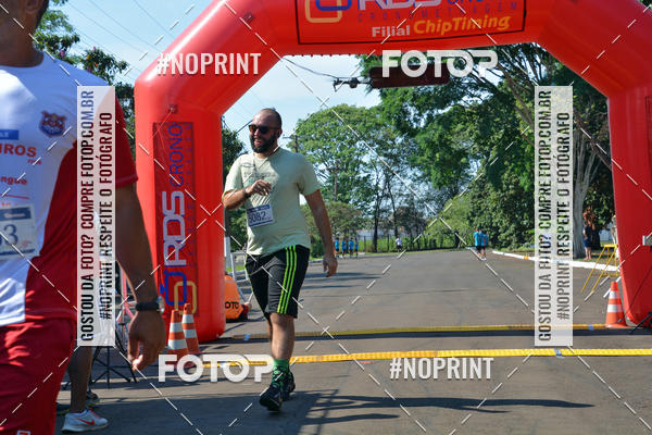 Buy your photos of the eventCorrida 6 Milhas Bombeiros Civis on Fotop