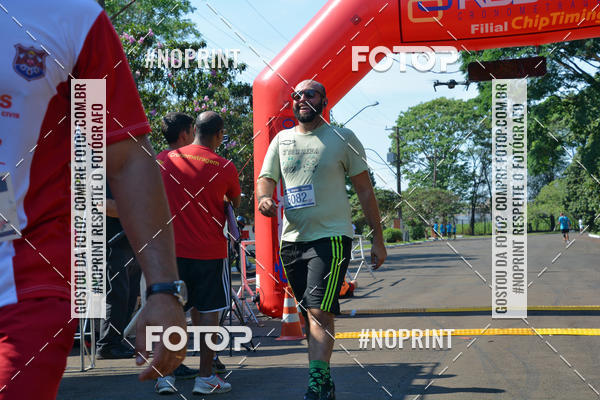 Buy your photos of the eventCorrida 6 Milhas Bombeiros Civis on Fotop