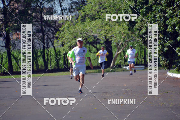 Buy your photos of the eventCorrida 6 Milhas Bombeiros Civis on Fotop