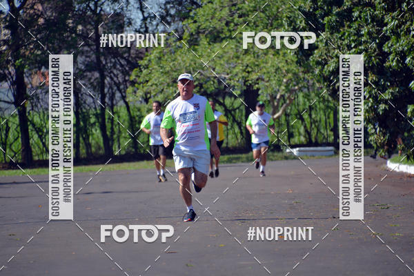 Buy your photos of the eventCorrida 6 Milhas Bombeiros Civis on Fotop