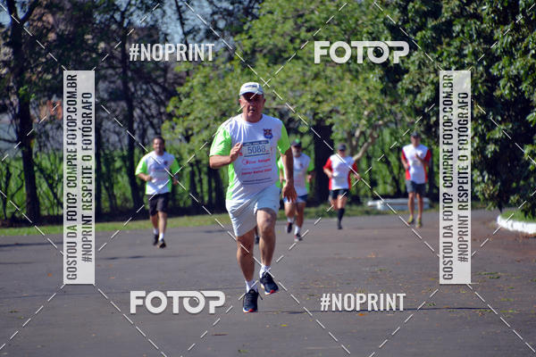 Buy your photos of the eventCorrida 6 Milhas Bombeiros Civis on Fotop