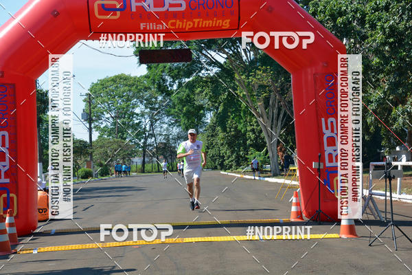 Buy your photos of the eventCorrida 6 Milhas Bombeiros Civis on Fotop
