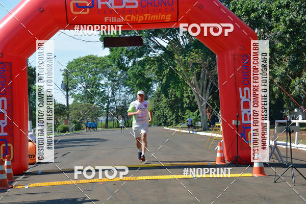 Buy your photos of the eventCorrida 6 Milhas Bombeiros Civis on Fotop