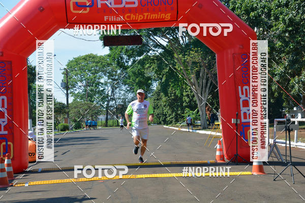 Buy your photos of the eventCorrida 6 Milhas Bombeiros Civis on Fotop