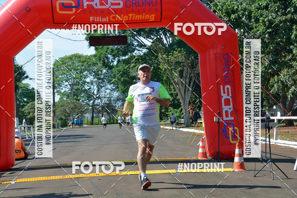 Buy your photos of the eventCorrida 6 Milhas Bombeiros Civis on Fotop