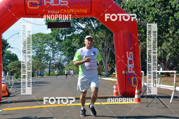 Buy your photos of the eventCorrida 6 Milhas Bombeiros Civis on Fotop