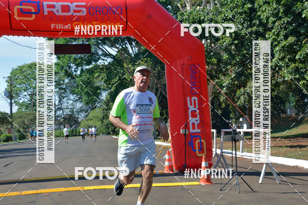 Buy your photos of the eventCorrida 6 Milhas Bombeiros Civis on Fotop