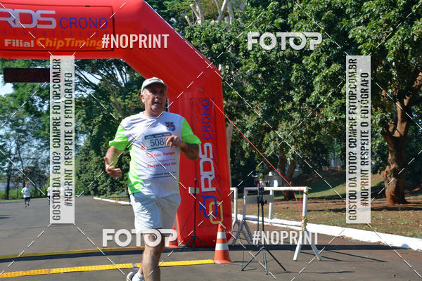 Buy your photos of the eventCorrida 6 Milhas Bombeiros Civis on Fotop