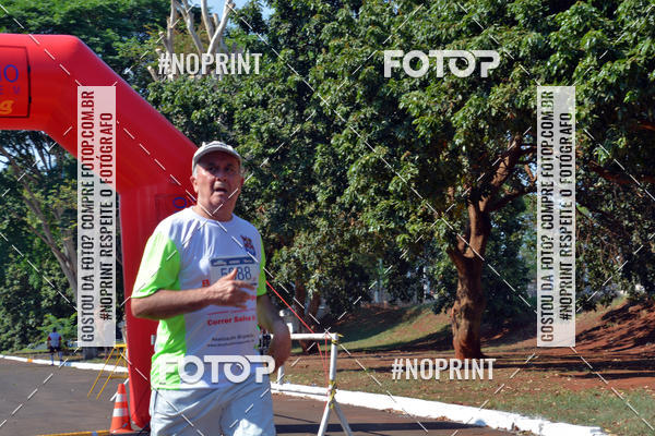 Buy your photos of the eventCorrida 6 Milhas Bombeiros Civis on Fotop