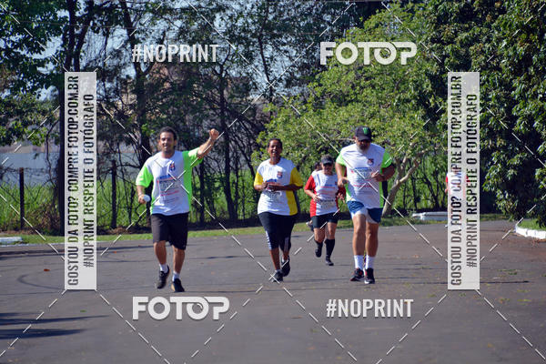 Buy your photos of the eventCorrida 6 Milhas Bombeiros Civis on Fotop