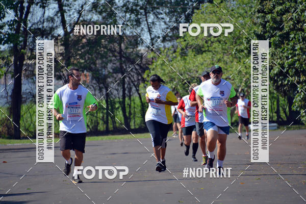 Buy your photos of the eventCorrida 6 Milhas Bombeiros Civis on Fotop