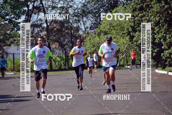 Buy your photos of the eventCorrida 6 Milhas Bombeiros Civis on Fotop