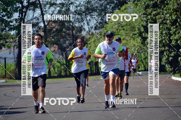 Buy your photos of the eventCorrida 6 Milhas Bombeiros Civis on Fotop