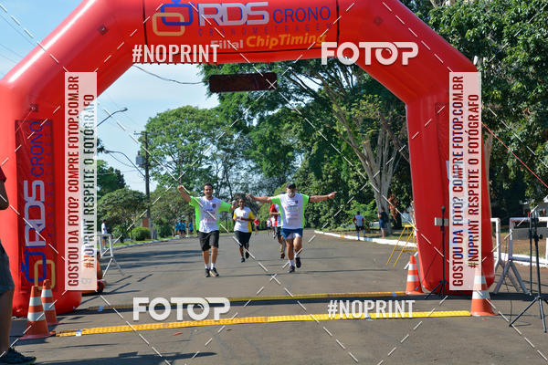 Buy your photos of the eventCorrida 6 Milhas Bombeiros Civis on Fotop