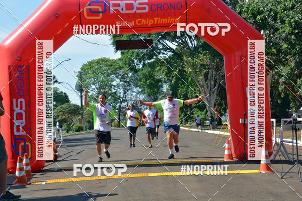Buy your photos of the eventCorrida 6 Milhas Bombeiros Civis on Fotop