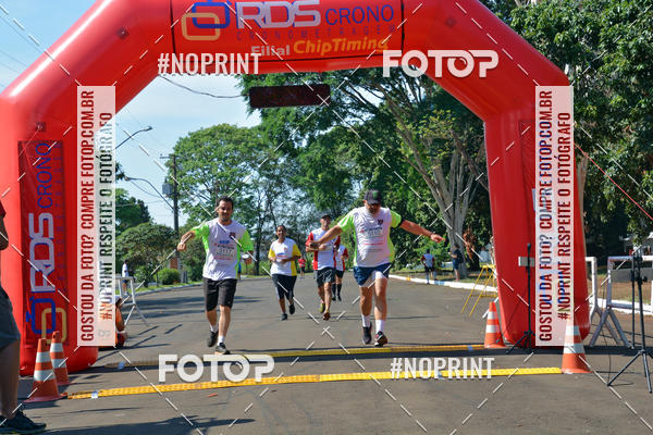 Buy your photos of the eventCorrida 6 Milhas Bombeiros Civis on Fotop