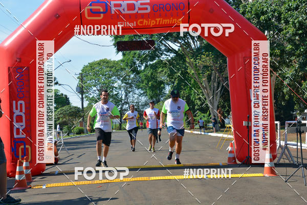 Buy your photos of the eventCorrida 6 Milhas Bombeiros Civis on Fotop