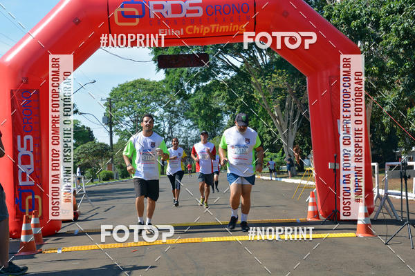Buy your photos of the eventCorrida 6 Milhas Bombeiros Civis on Fotop