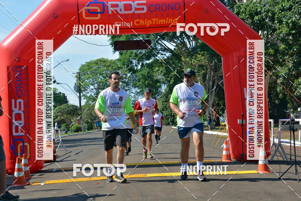 Buy your photos of the eventCorrida 6 Milhas Bombeiros Civis on Fotop
