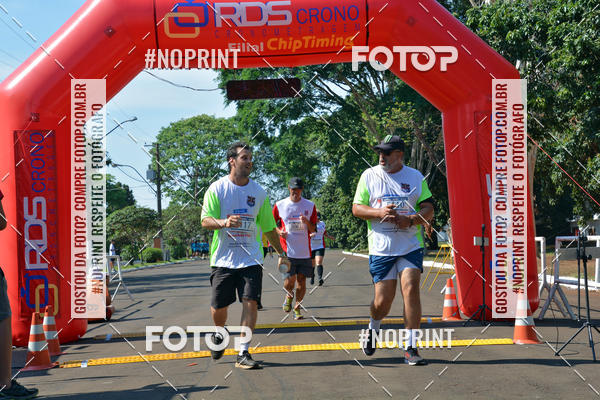 Buy your photos of the eventCorrida 6 Milhas Bombeiros Civis on Fotop