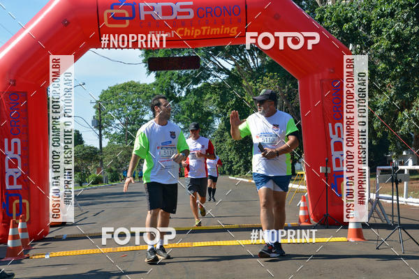 Buy your photos of the eventCorrida 6 Milhas Bombeiros Civis on Fotop