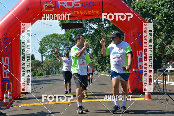 Buy your photos of the eventCorrida 6 Milhas Bombeiros Civis on Fotop