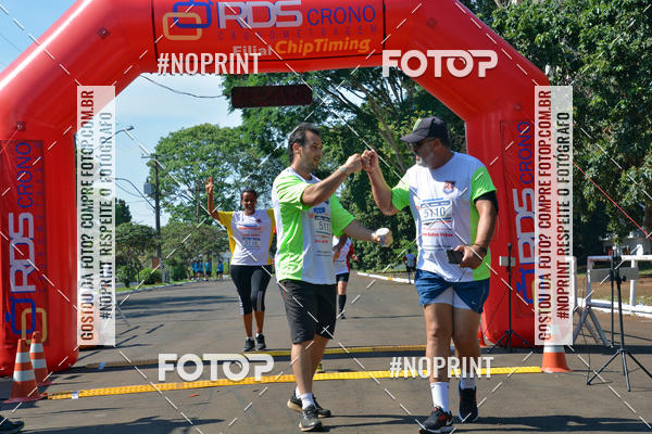 Buy your photos of the eventCorrida 6 Milhas Bombeiros Civis on Fotop