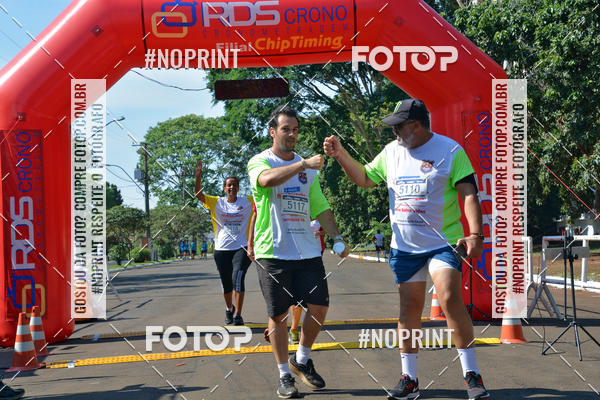 Buy your photos of the eventCorrida 6 Milhas Bombeiros Civis on Fotop